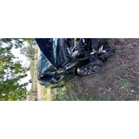 Poignee electrique frein a main RENAULT CLIO 5 d’occasion