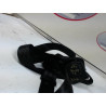 Attache ceinture arriere gauche VOLKSWAGEN TOURAN PHASE 2 d’occasion
