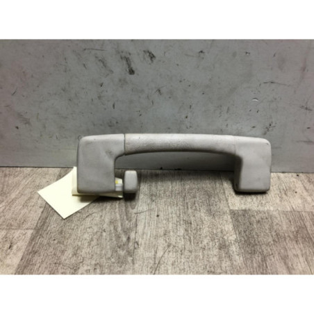 Poignee de maintien avant gauche SAAB 900 2 d’occasion
