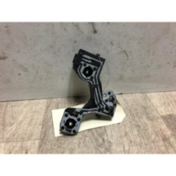 Platine feu arriere gauche CITROEN C5 2 BREAK d’occasion