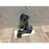 Platine feu arriere gauche CITROEN C5 2 BREAK d’occasion
