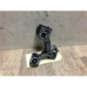 Platine feu arriere gauche CITROEN C5 2 BREAK d’occasion