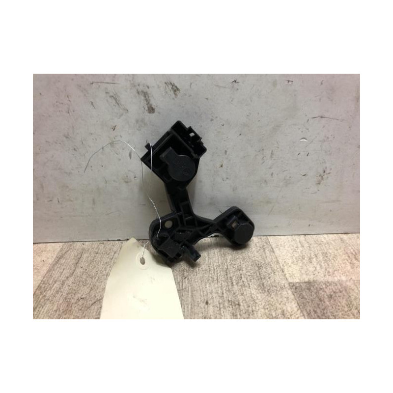 Platine feu arriere gauche CITROEN C5 2 BREAK d’occasion
