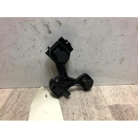 Platine feu arriere gauche CITROEN C5 2 BREAK d’occasion
