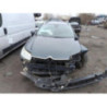 Platine feu arriere gauche CITROEN C5 2 BREAK d’occasion