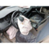 Platine feu arriere gauche CITROEN C5 2 BREAK d’occasion
