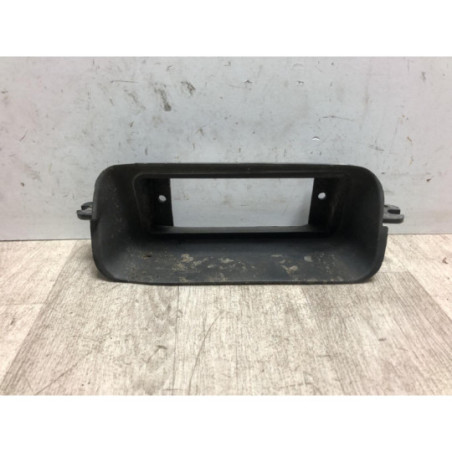 Support de phare gauche (tôle) LADA NIVA PHASE 2 d’occasion