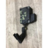 Fermeture centralisee coffre PEUGEOT 505 d’occasion