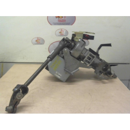 Colonne de direction RENAULT SCENIC III PHASE 3 d’occasion