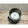 Ventilateur chauffage RENAULT CLIO 5 d’occasion