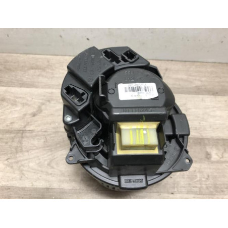 Ventilateur chauffage RENAULT CLIO 5 d’occasion