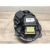 Ventilateur chauffage RENAULT CLIO 5 d’occasion