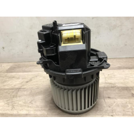 Ventilateur chauffage RENAULT CLIO 5 d’occasion