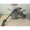 Colonne de direction RENAULT SCENIC III PHASE 3 d’occasion