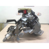 Colonne de direction RENAULT SCENIC III PHASE 3 d’occasion