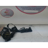 Ceinture arriere centrale VOLKSWAGEN TOURAN PHASE 2 d’occasion