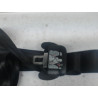 Ceinture arriere centrale VOLKSWAGEN TOURAN PHASE 2 d’occasion