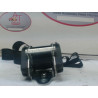 Ceinture arriere centrale VOLKSWAGEN TOURAN PHASE 2 d’occasion