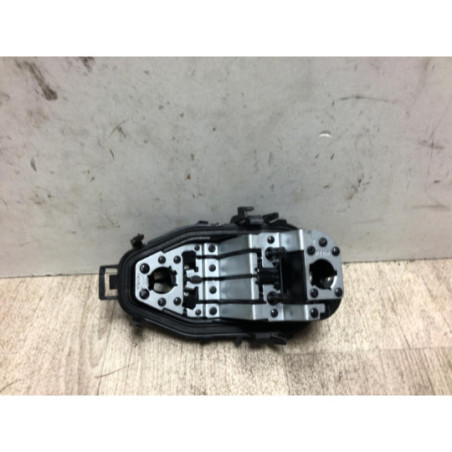 Platine feu arriere gauche RENAULT CLIO 4 PHASE 1 d’occasion