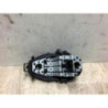 Platine feu arriere gauche RENAULT CLIO 4 PHASE 1 d’occasion