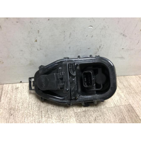 Platine feu arriere gauche RENAULT CLIO 4 PHASE 1 d’occasion