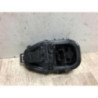 Platine feu arriere gauche RENAULT CLIO 4 PHASE 1 d’occasion