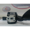 Ceinture arriere centrale VOLKSWAGEN TOURAN PHASE 2 d’occasion