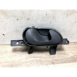 Poignee interieur avant gauche PEUGEOT 806 PHASE 1 d’occasion