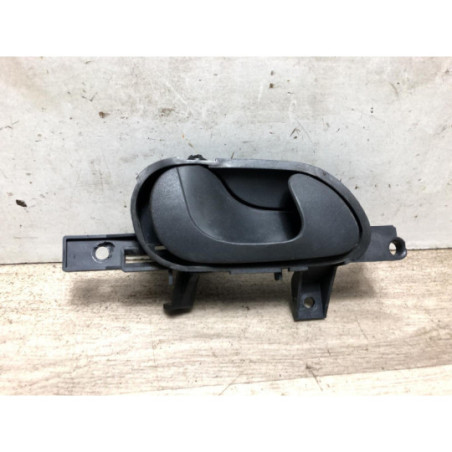 Poignee interieur avant gauche PEUGEOT 806 PHASE 1 d’occasion