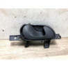 Poignee interieur avant gauche PEUGEOT 806 PHASE 1 d’occasion