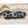 Platine feu arriere gauche PEUGEOT 806 PHASE 1 d’occasion