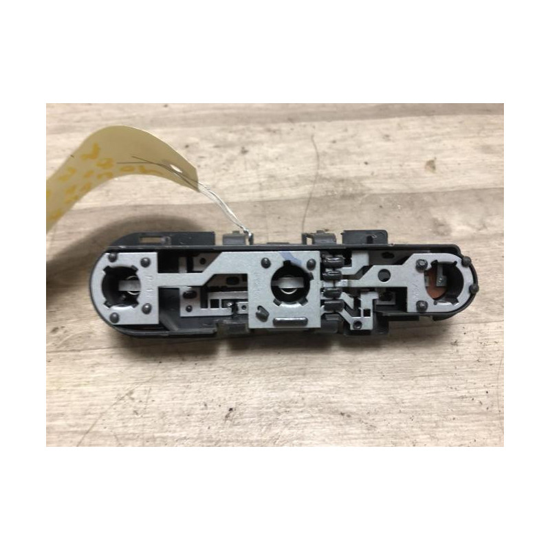 Platine feu arriere gauche PEUGEOT 806 PHASE 1 d’occasion