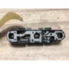Platine feu arriere gauche PEUGEOT 806 PHASE 1 d’occasion