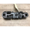 Platine feu arriere droit PEUGEOT 806 PHASE 1 d’occasion