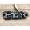 Platine feu arriere droit PEUGEOT 806 PHASE 1 d’occasion