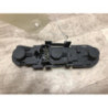 Platine feu arriere droit PEUGEOT 806 PHASE 1 d’occasion