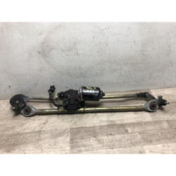 Moteur essuie glace avant SAAB 900 2 d’occasion