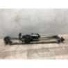 Moteur essuie glace avant SAAB 900 2 d’occasion