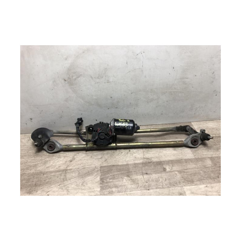 Moteur essuie glace avant SAAB 900 2 d’occasion