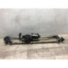 Moteur essuie glace avant SAAB 900 2 d’occasion