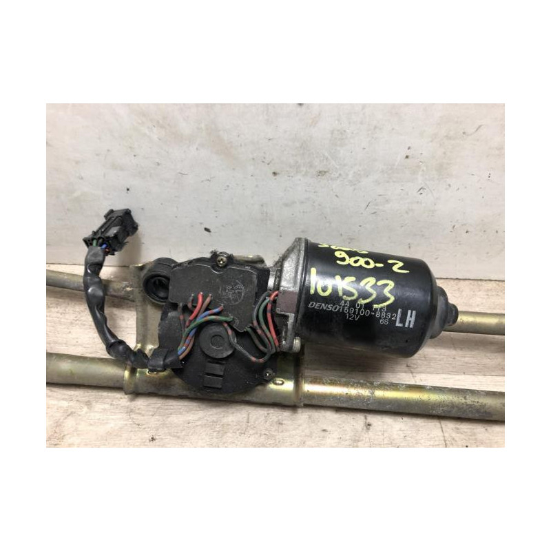 Moteur essuie glace avant SAAB 900 2 d’occasion