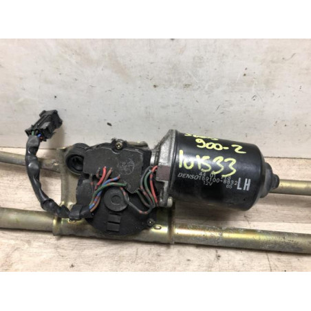 Moteur essuie glace avant SAAB 900 2 d’occasion