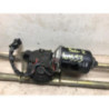 Moteur essuie glace avant SAAB 900 2 d’occasion