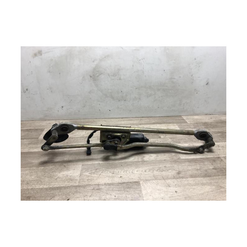 Moteur essuie glace avant SAAB 900 2 d’occasion