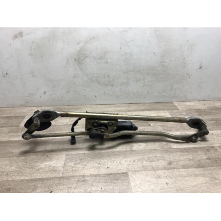 Moteur essuie glace avant SAAB 900 2 d’occasion
