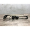 Moteur essuie glace avant SAAB 900 2 d’occasion