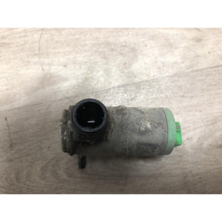 Pompe lave glace avant PEUGEOT 806 PHASE 1 d’occasion