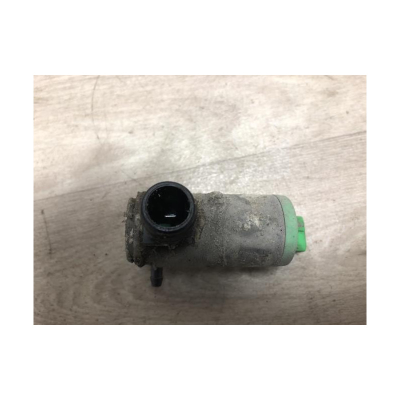Pompe lave glace avant PEUGEOT 806 PHASE 1 d’occasion
