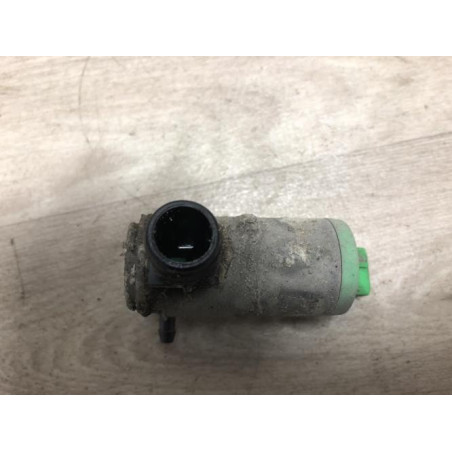 Pompe lave glace avant PEUGEOT 806 PHASE 1 d’occasion