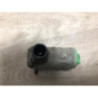 Pompe lave glace avant PEUGEOT 806 PHASE 1 d’occasion
